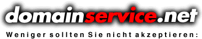 DomainService.Net